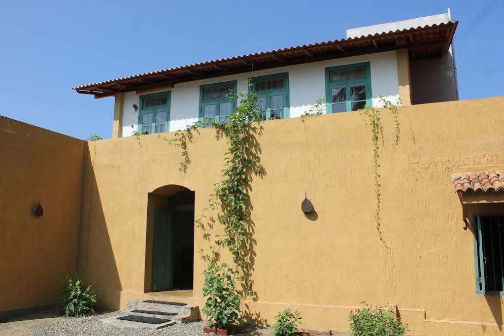 Villa Balapitiya Beach Exterior photo